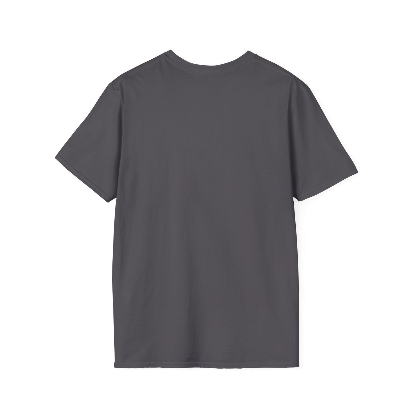 The Wristlocker's Tale T-Shirt
