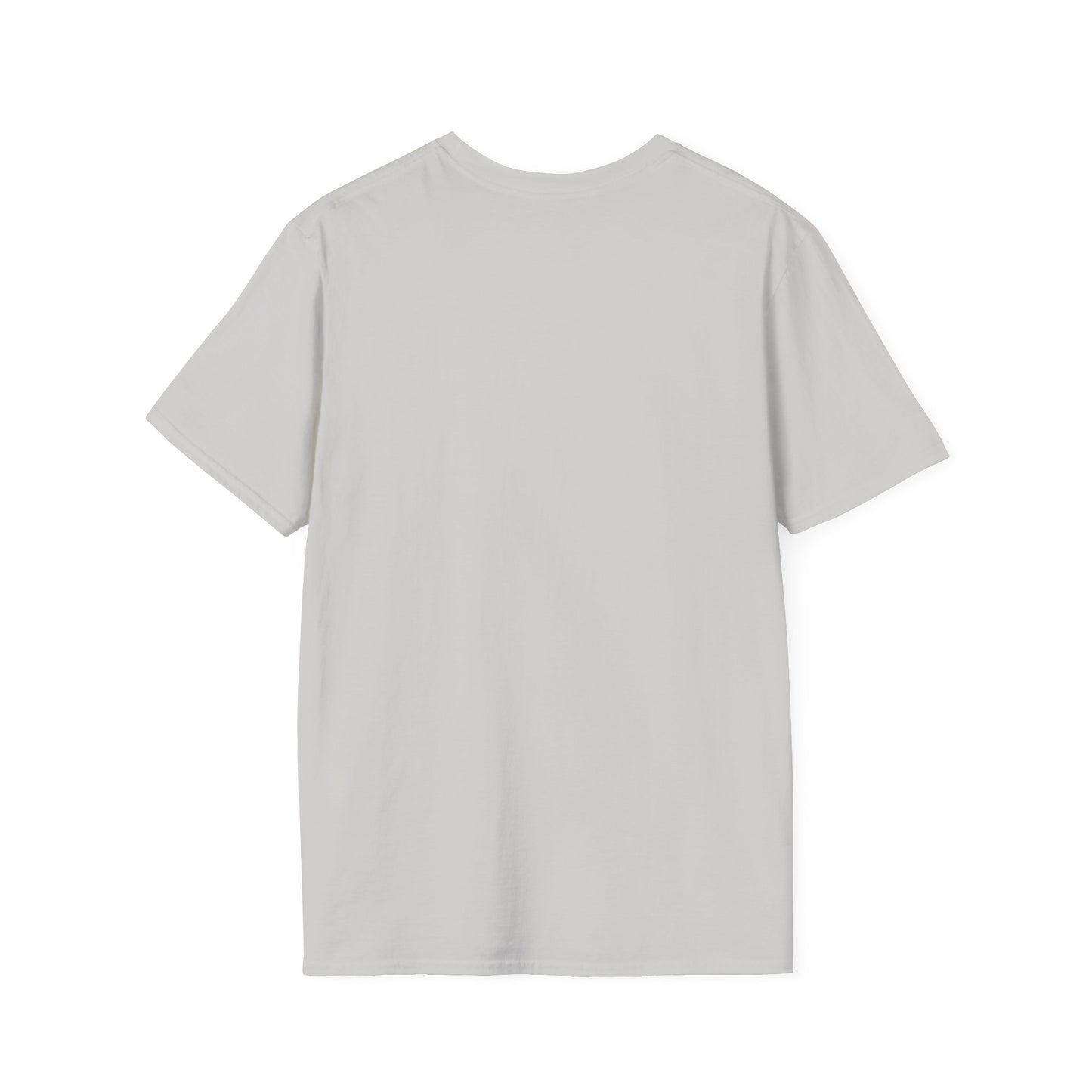 The Wristlocker's Tale T-Shirt