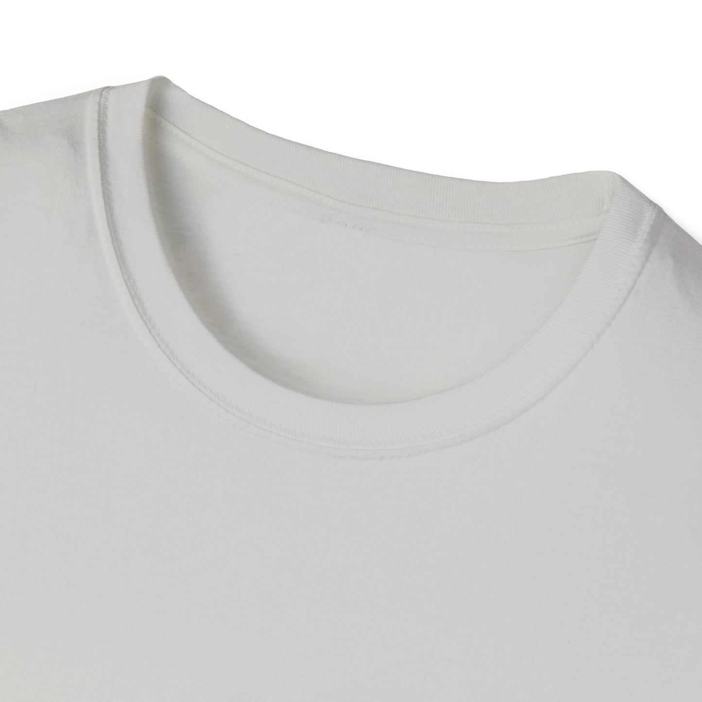 BBQ & Bermimbolos Dad-Jitsu T-Shirt