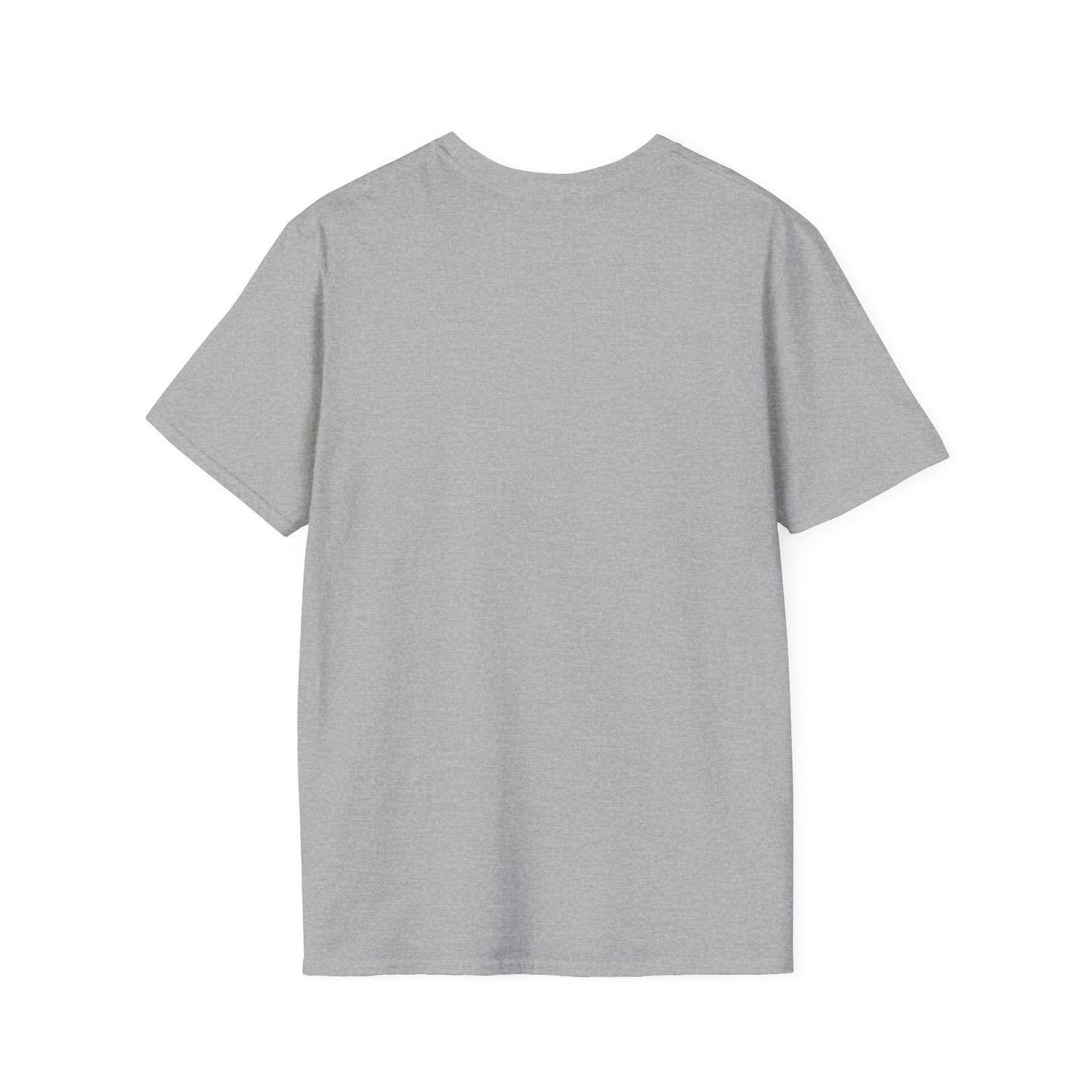 The Wristlocker's Tale T-Shirt