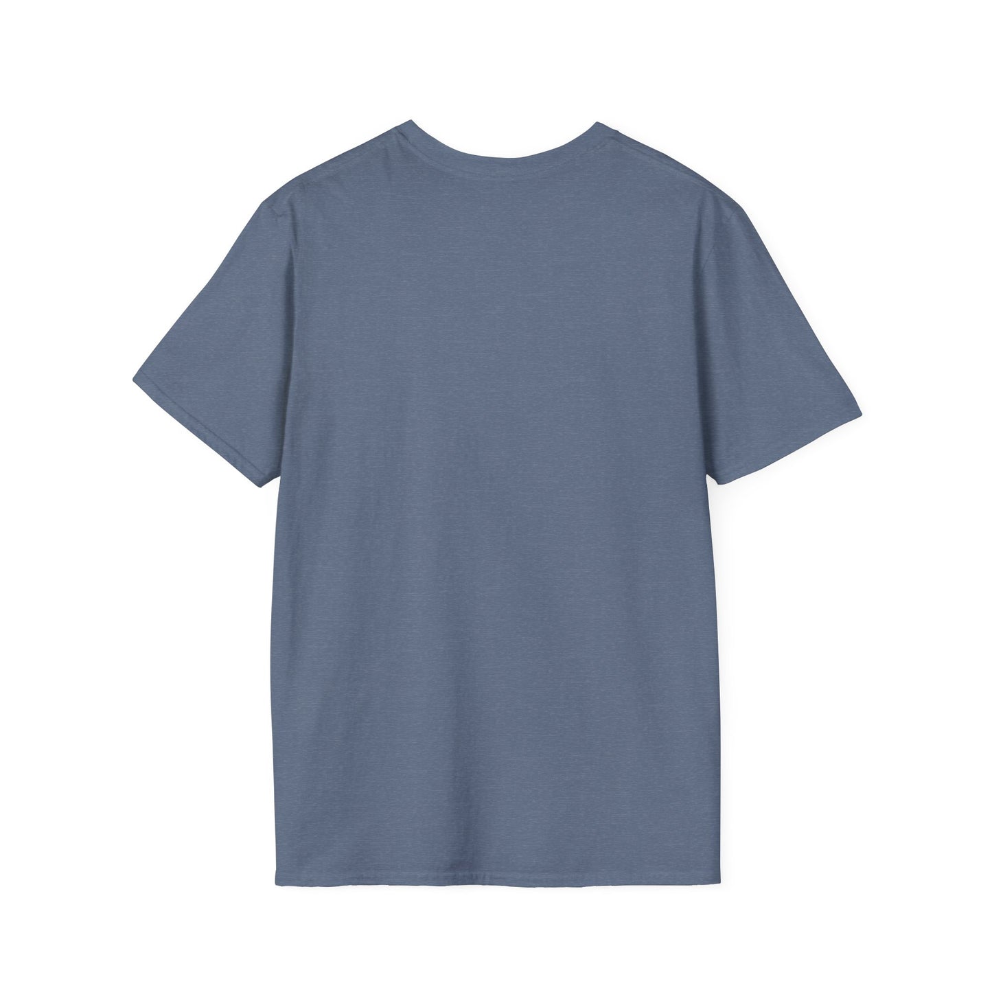 The Wristlocker's Tale T-Shirt