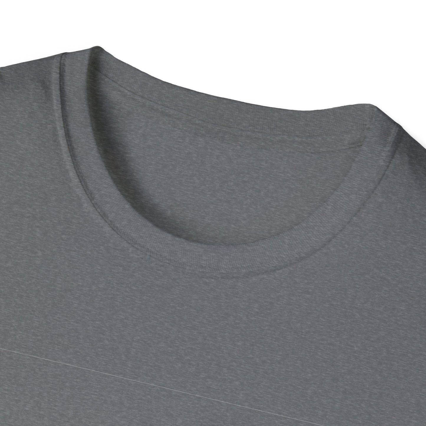 BBQ & Bermimbolos Dad-Jitsu T-Shirt