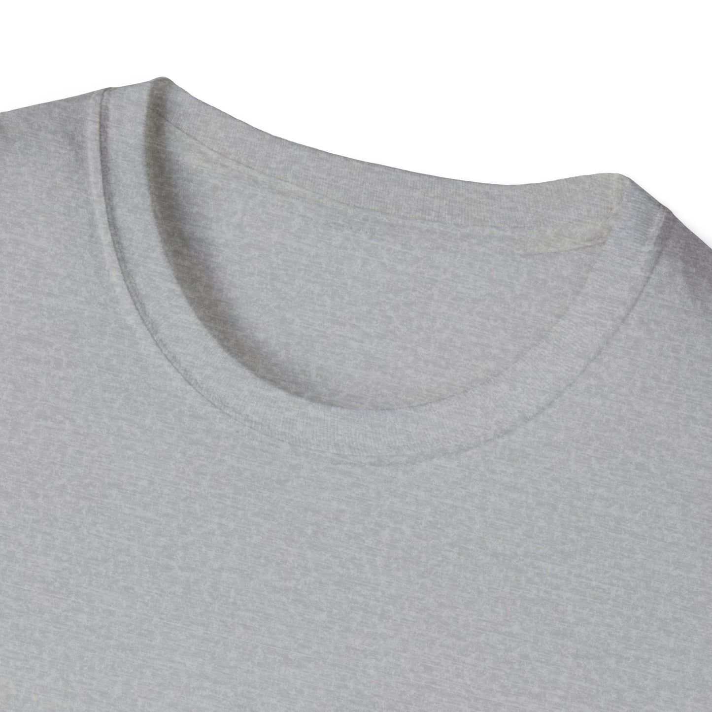 BBQ & Bermimbolos Dad-Jitsu T-Shirt