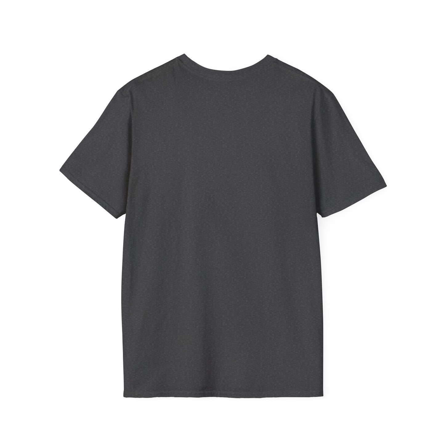The Wristlocker's Tale T-Shirt