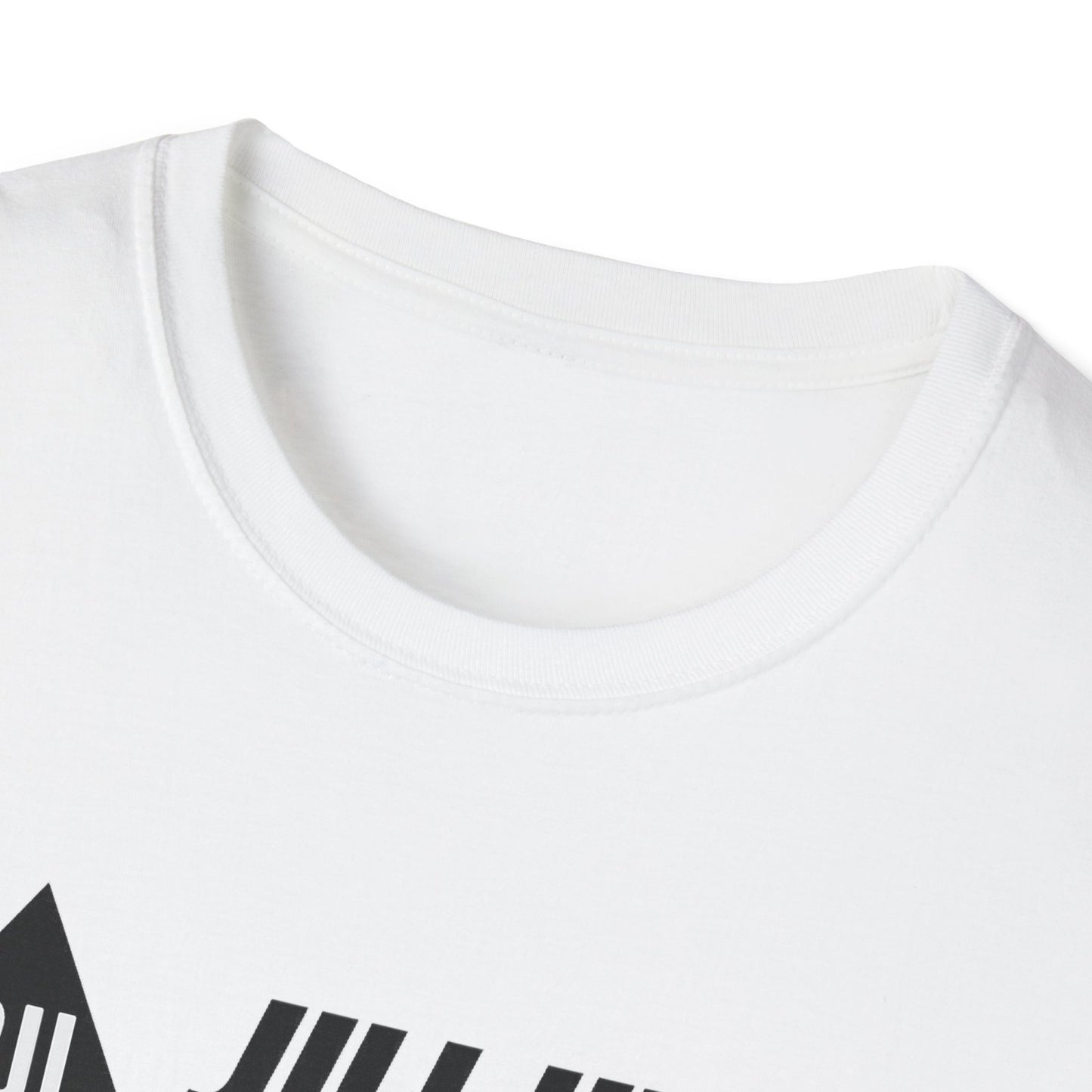 Weaponize Hugs T-Shirt