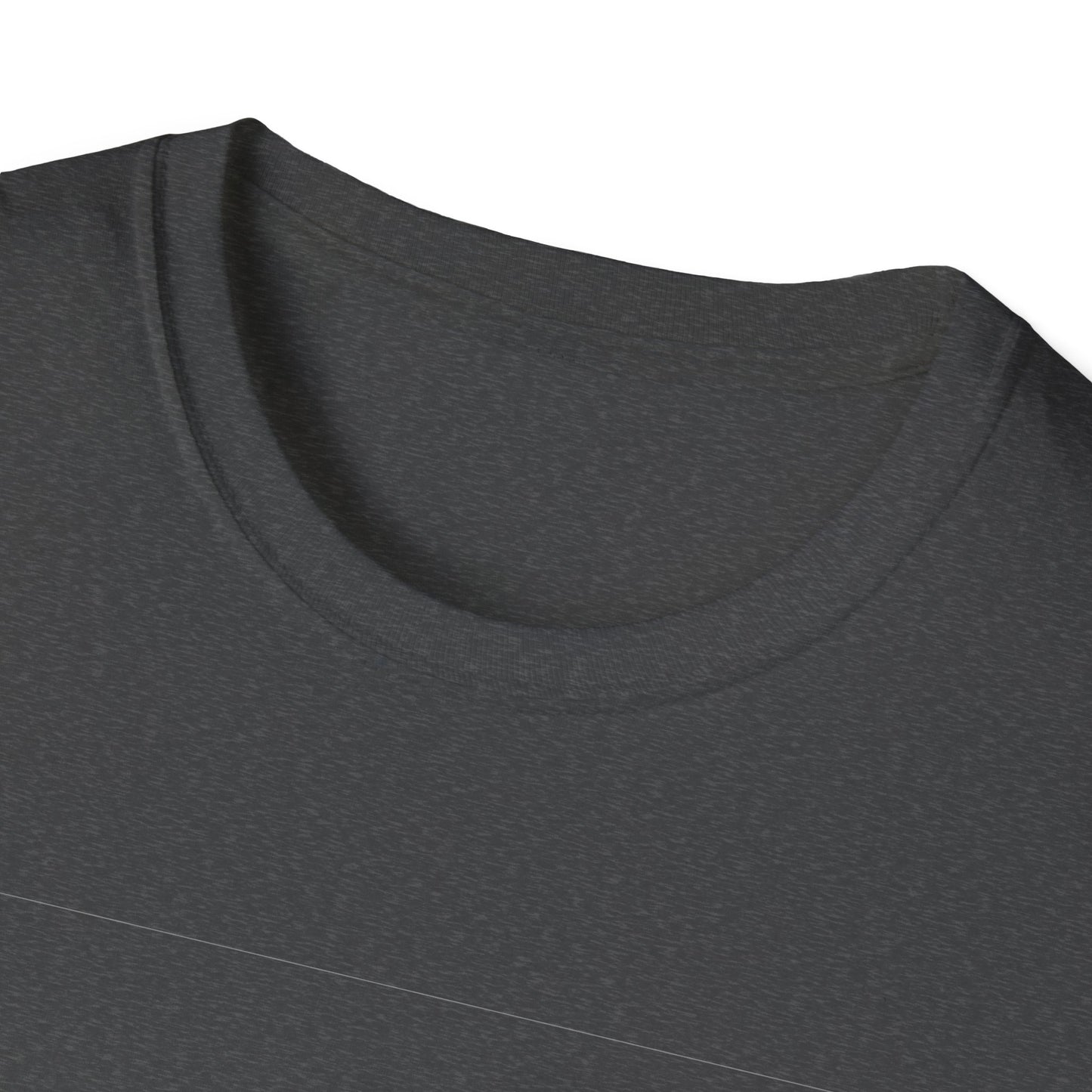 BBQ & Bermimbolos Dad-Jitsu T-Shirt