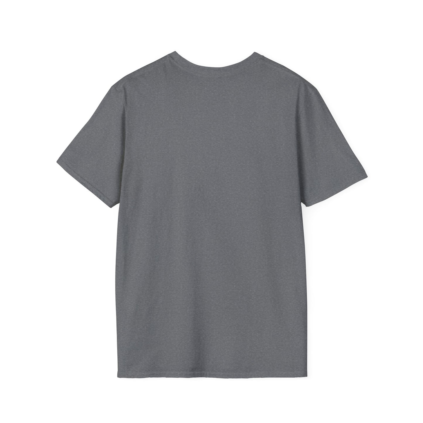 The Wristlocker's Tale T-Shirt