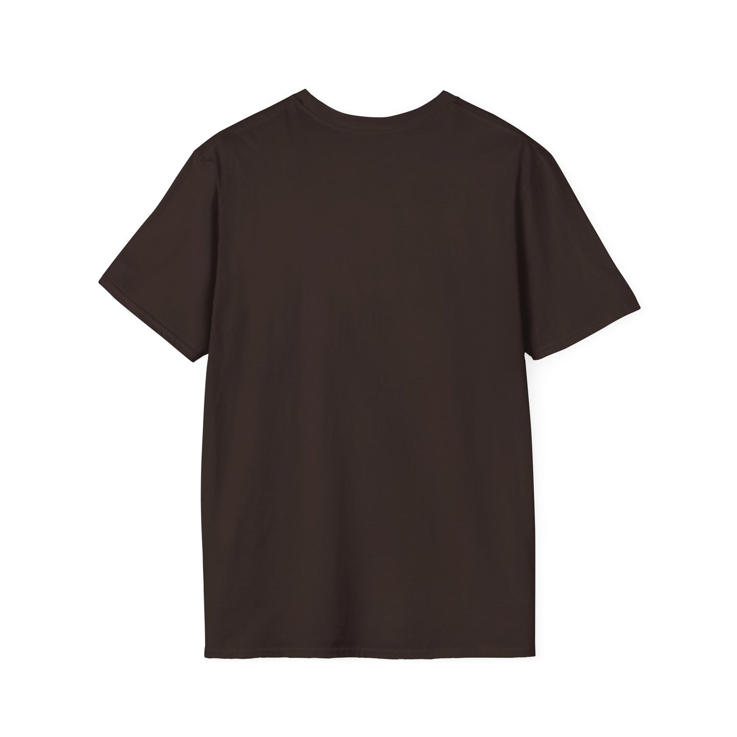 The Wristlocker's Tale T-Shirt