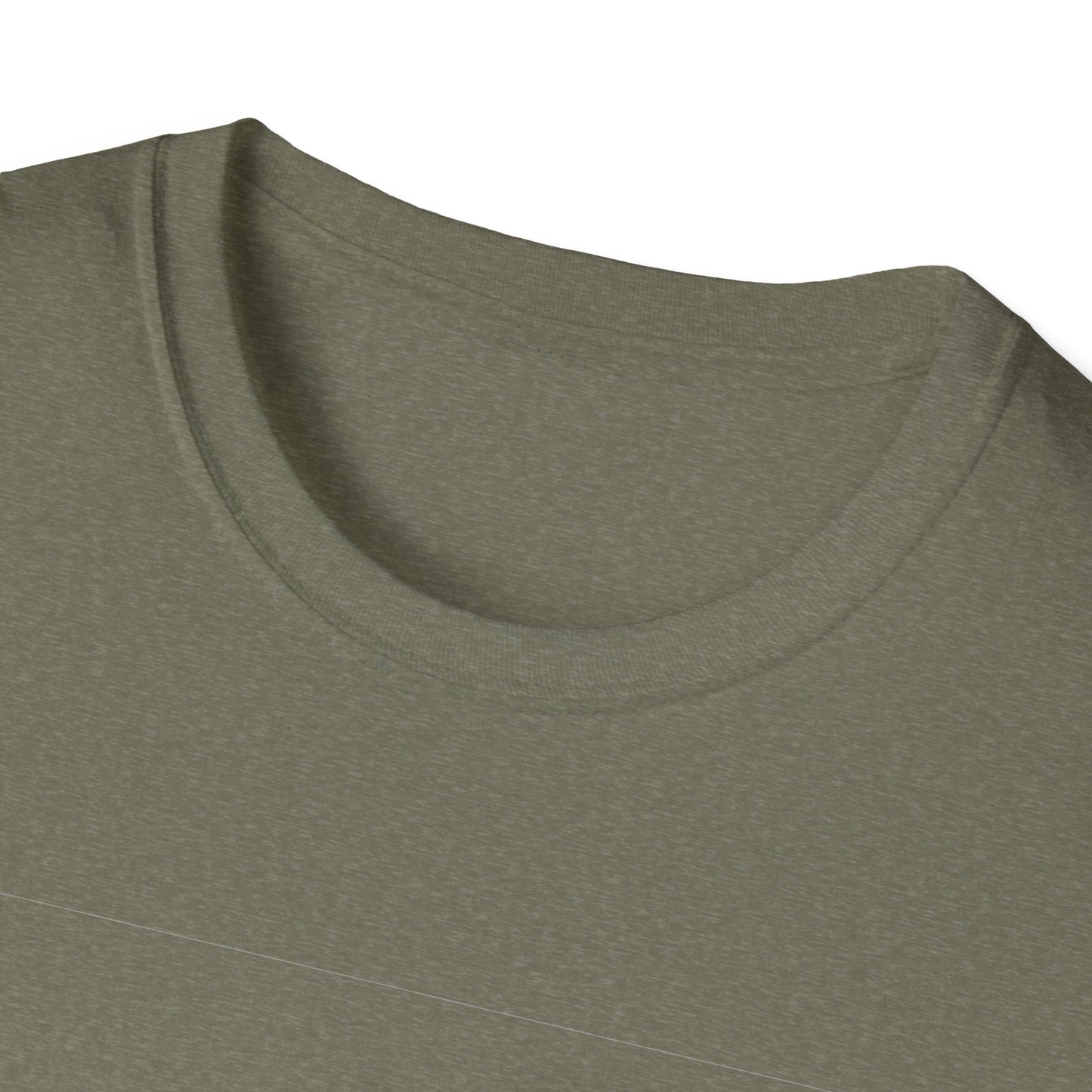 BBQ & Bermimbolos Dad-Jitsu T-Shirt