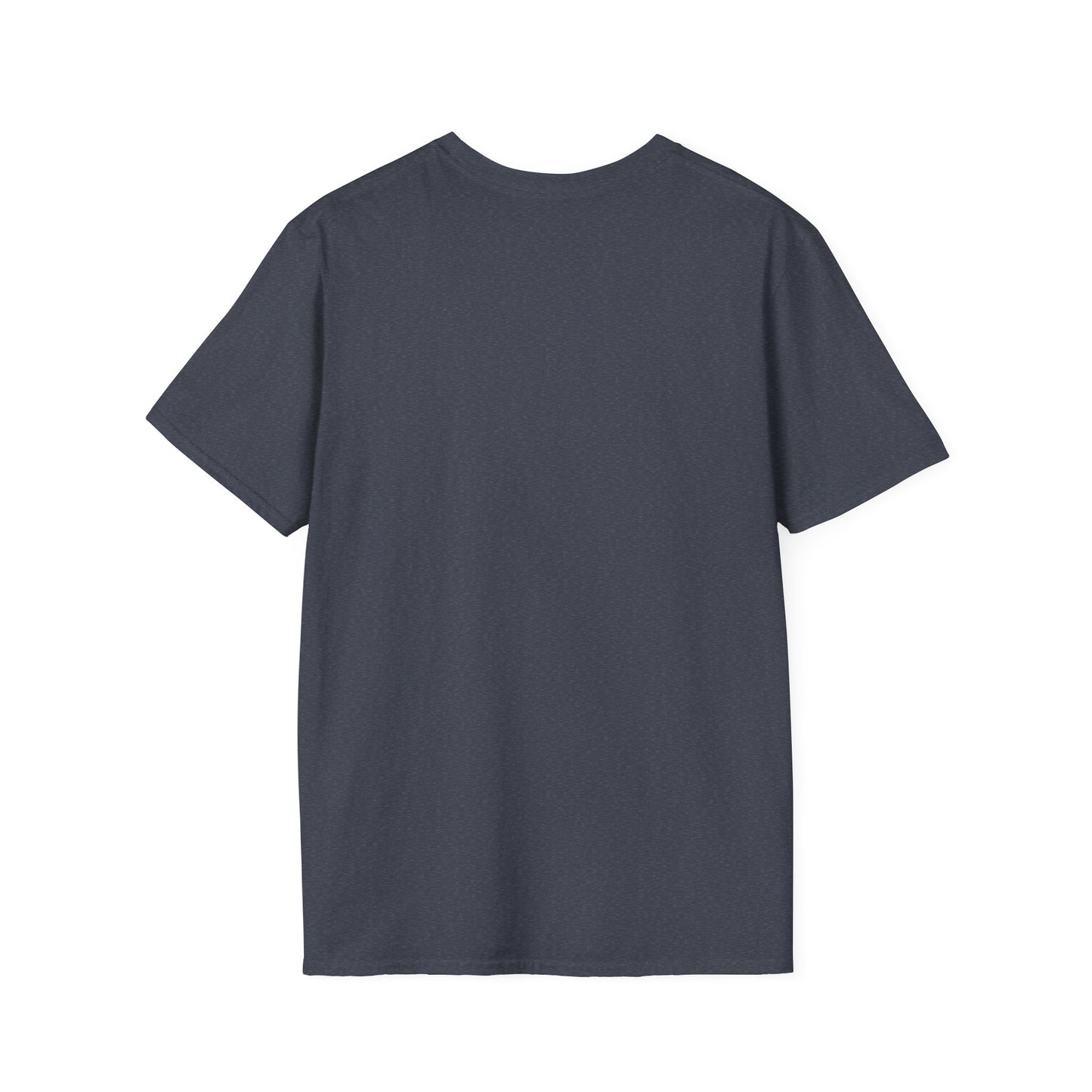 The Wristlocker's Tale T-Shirt
