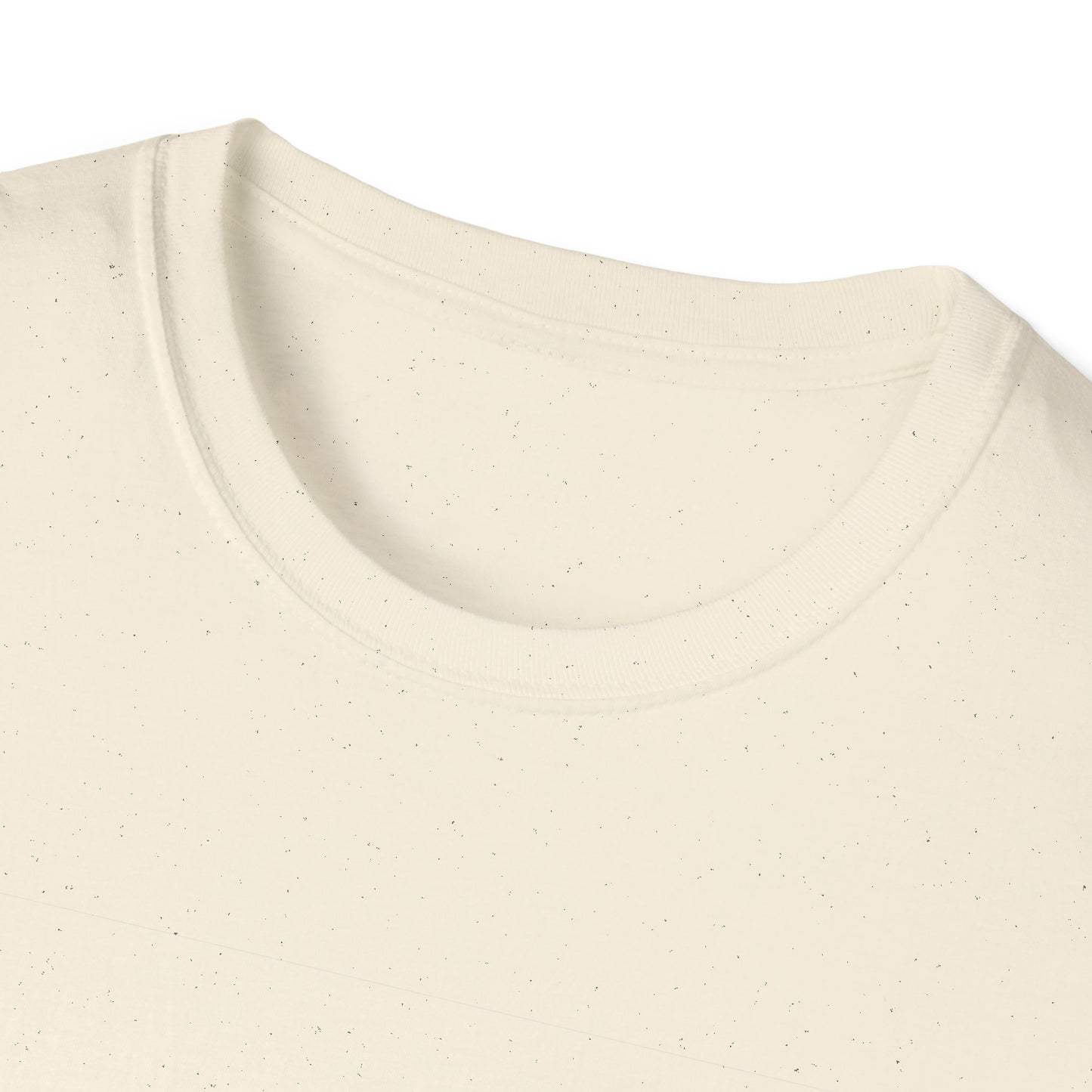 BBQ & Bermimbolos Dad-Jitsu T-Shirt