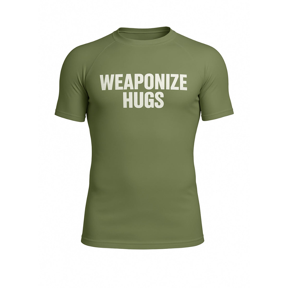 Rashguards
