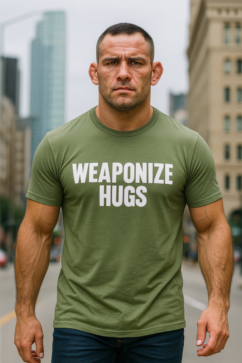 T-Shirts