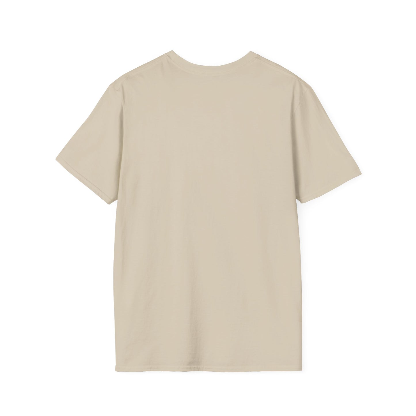 The Wristlocker's Tale T-Shirt
