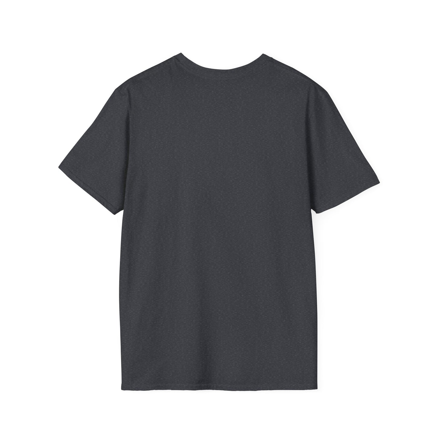 The Wristlocker's Tale T-Shirt