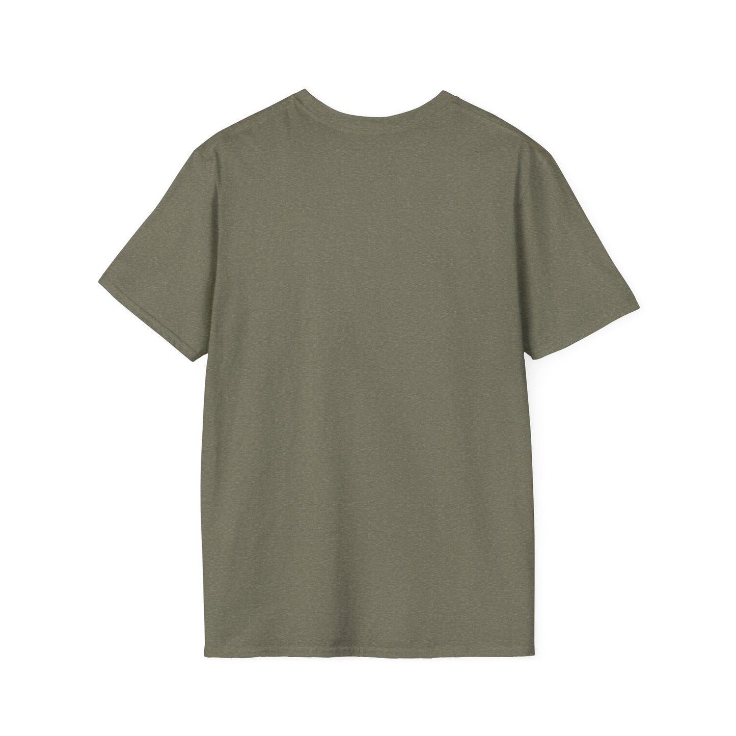 The Wristlocker's Tale T-Shirt