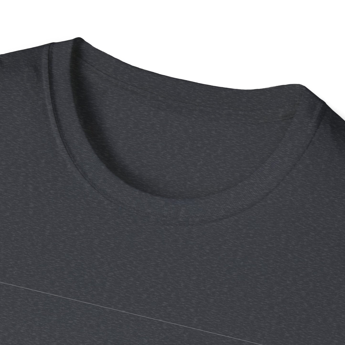 BBQ & Bermimbolos Dad-Jitsu T-Shirt