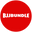 BJJ Bundle logo